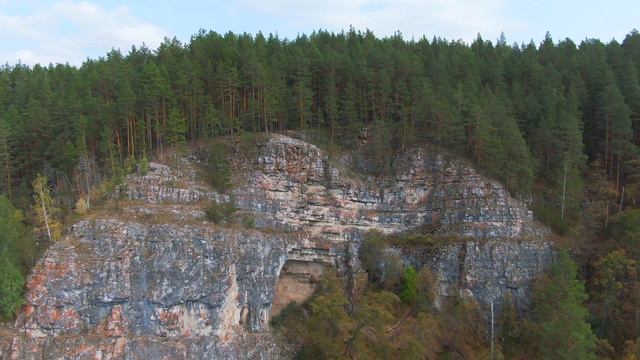 Путешествие в Сикияз тамак 2021 смотреть онлайн