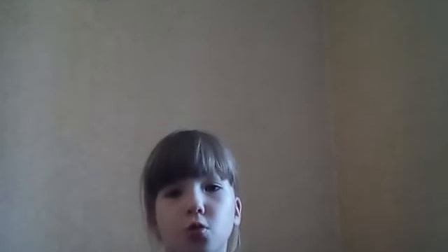 Как выпросить у мамы собачку 5 часть смотреть онлайн