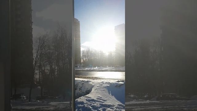 Район Орехово Борисово Южное смотреть онлайн