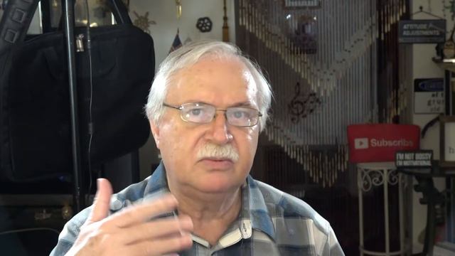 Alfred's Play Piano Now Book 2, Page 45, The Marines' Hymn смотреть онлайн