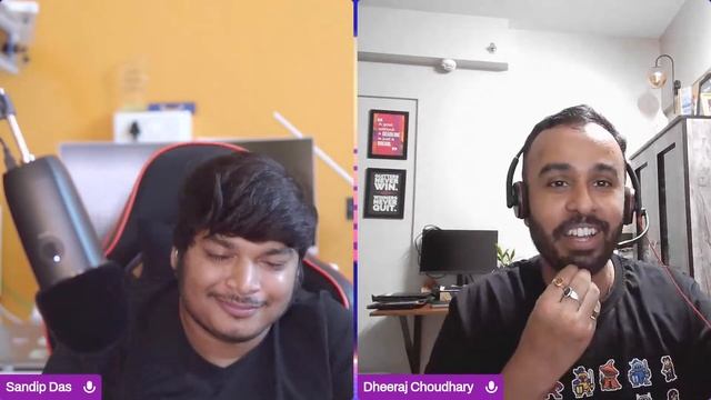 Mastering AWS DevOps Monitoring: Insights and Strategies смотреть онлайн