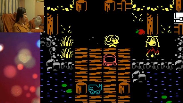 Too Much Hurt. Too Much Trouble | Princess Remedy In A Heap Of Trouble [Part 2] смотреть онлайн