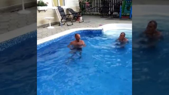 жизнь как будто хороша 👍 👍 👍 ты балдей моя душа 🤪 🤪 🤪 смотреть онлайн