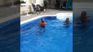 жизнь как будто хороша 👍 👍 👍 ты балдей моя душа 🤪 🤪 🤪