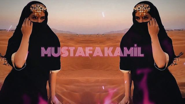[FREE ARABİC ] Freestyle Type Beat - " MKT " l Free Type Beat 2023 l Rap Trap Instrumental смотреть онлайн