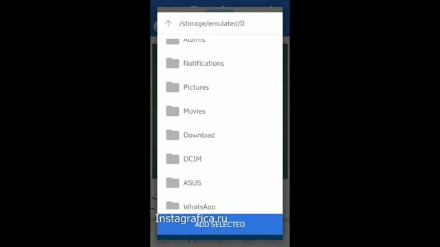 Устанавливаем шрифт в приложение PixelLab смотреть онлайн