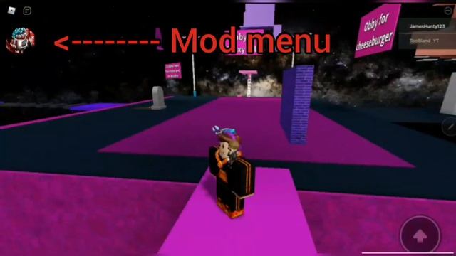 Roblox 2.474.420873 mod menu! Master Kramers! Link in desc | APK смотреть онлайн
