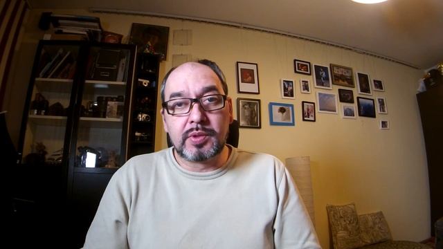 Я уезжал, но уже вернулся I Дальше всё по плану смотреть онлайн