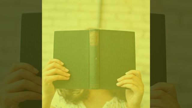 Groovy Backdrops for Reading смотреть онлайн