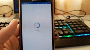 Ошибка разбора сбой разбора пакета | как решить легко и просто