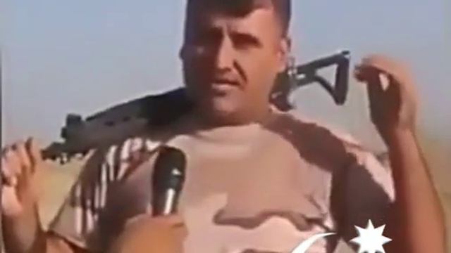 Тюркского мира глаза смотрит карабах смотреть онлайн