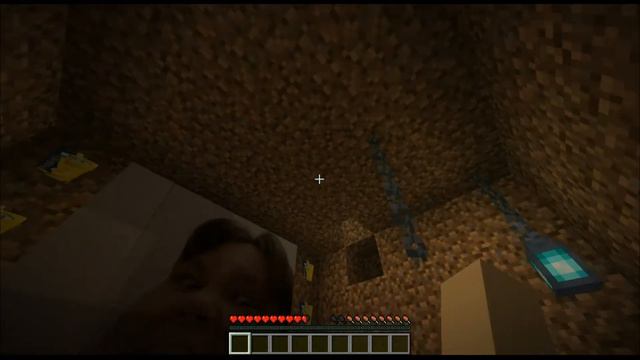 КАК ПРОЙТИ МАЙНКРАФТ, ЕСЛИ ТЫ - АЛЕКСАНДР ВРУНЯ? смотреть онлайн