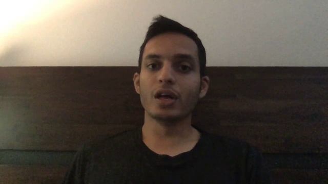 What Gaurav is going to speak at Git Commit Show смотреть онлайн