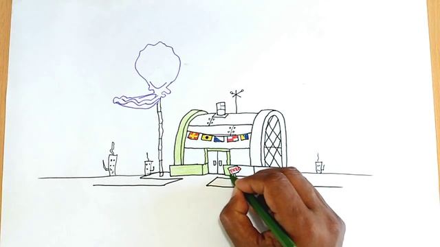 Творчество: мистический процесс искусства