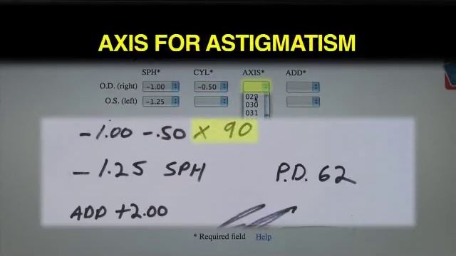 How to order prescription eyeglasses by perfectglassesusa.com смотреть онлайн