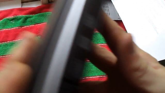 Ноутбук dell pp29 за 200 рублей.l смотреть онлайн