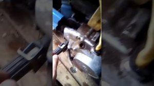 Обзор масел для карпата.