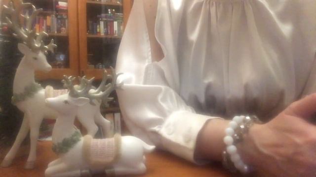 Соперница где и с кем будет праздновать Новый год ❓💯💯💯💯💯💯🎄 смотреть онлайн