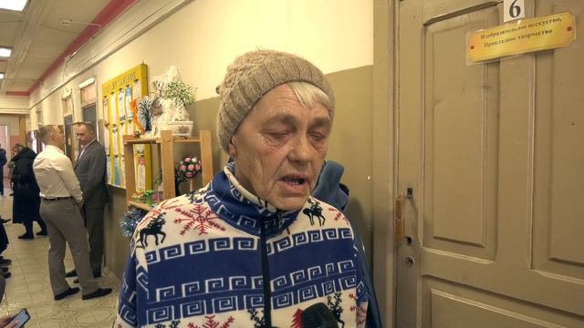 Выездная администрация – один из наиболее действенных методов решения проблем смотреть онлайн