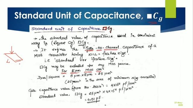 M2S4: Basic Circuit Concepts, Sheet Resistance, Area capacitance, numerical, VTU - 17EC63 смотреть онлайн