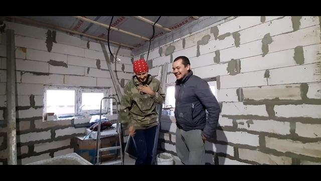 Про окна в бункере (в сарае) смотреть онлайн