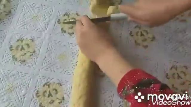 ПЕЧЕНЬЕ БАНАНЫ ??? смотреть онлайн