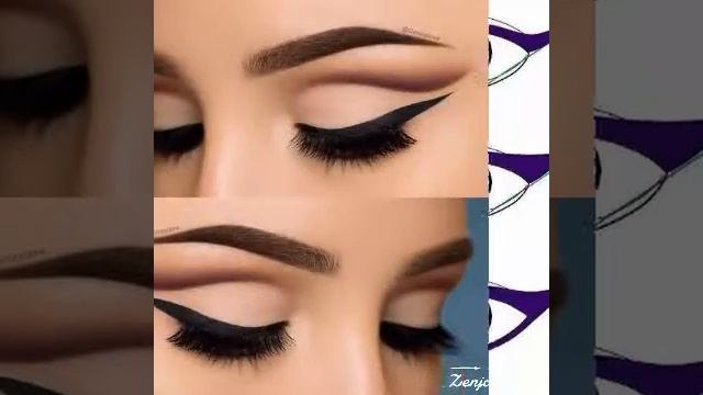 Рисуем стрелки правильно смотреть онлайн