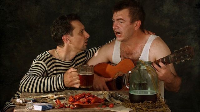 SadistMC - 100 слов о жизни смотреть онлайн