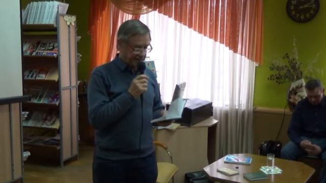 Городам воинской славы Орлу и Белгороду посвящается... смотреть онлайн