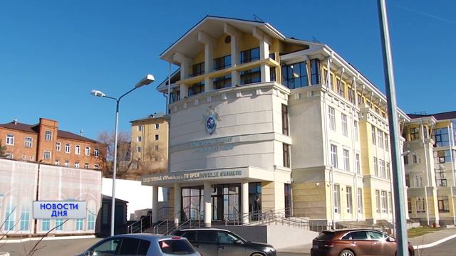 Изъятие детей из семьи в Домбаровском районе смотреть онлайн