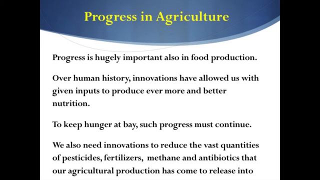 2013 Alfred P. Stiernotte Lecture: Thomas Pogge- "Designing for Human Rights: Food, Health, Climate смотреть онлайн