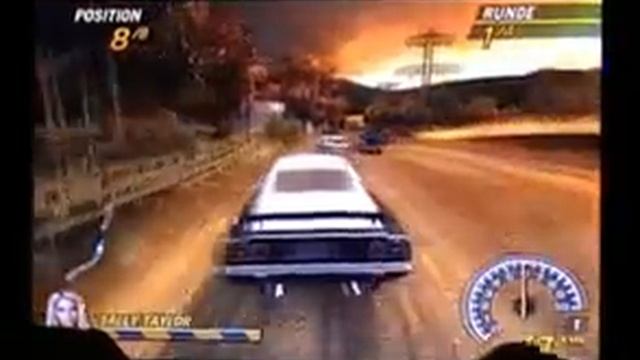 Lenovo Ideapad S12 GAMING