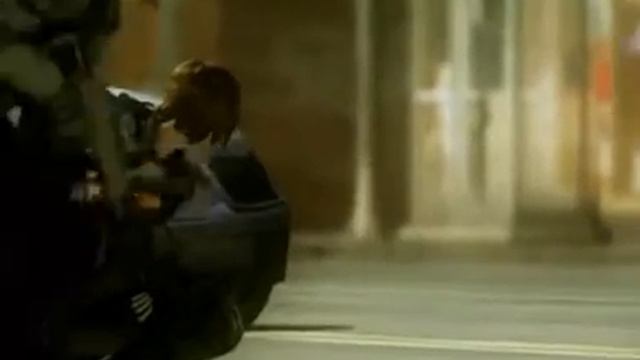 BlackShot - Free MMO Shooter Game смотреть онлайн