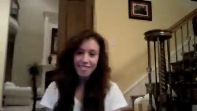 The Channing Show смотреть онлайн