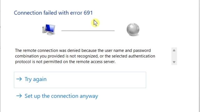 PPPoE User Authentication with SAS4 Radius Server | And MikroTik User Manager V7 | Last Class # 19 смотреть онлайн