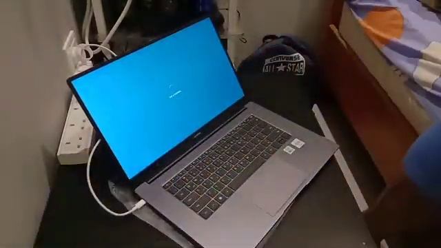Huawei Matebook D15 Intel Core i3 10th gen //Unboxing //Set Up смотреть онлайн