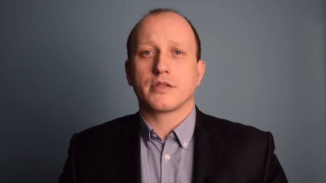 Почему сами банкиры не используют онлайн-банк и банковские карты смотреть онлайн