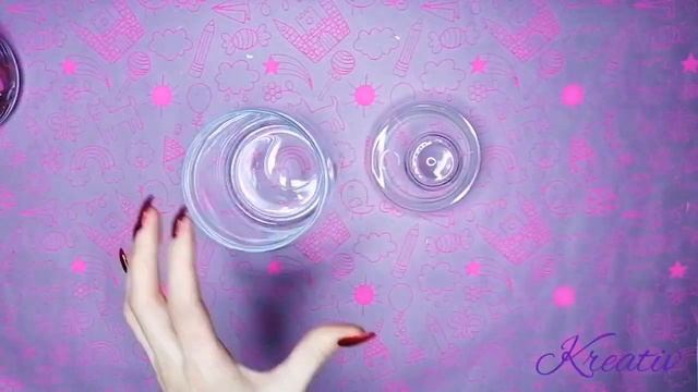 DIY ИДЕИ ДЕКОРА НА ДЕНЬ ВЛЮБЛЕННЫХ. Valentine's day ideas смотреть онлайн