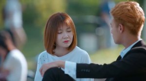 Невроз 1 сезон 3 серия