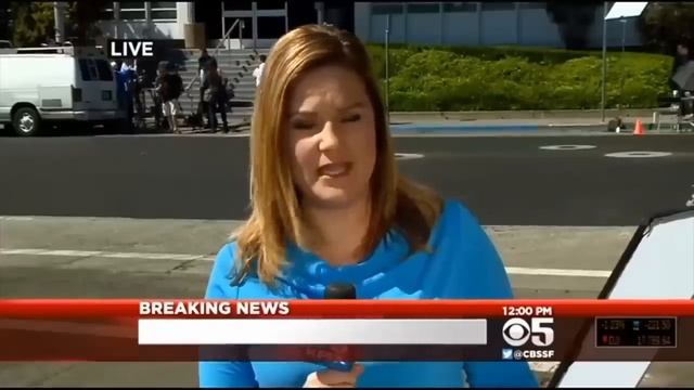 Если преступник притворяется жертвой. Реальные кадры допроса. смотреть онлайн