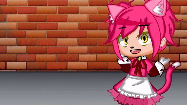 Undertale the musical 15 mad mew mew смотреть онлайн
