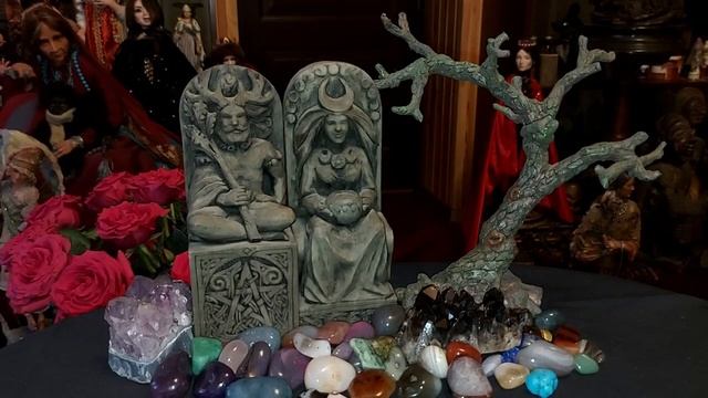 КАК ПОЛУЧИТЬ ПОМОЩЬ ИНГИ ХОСРОЕВОЙ Инга Хосроева ВЕДЬМИНА ИЗБА смотреть онлайн