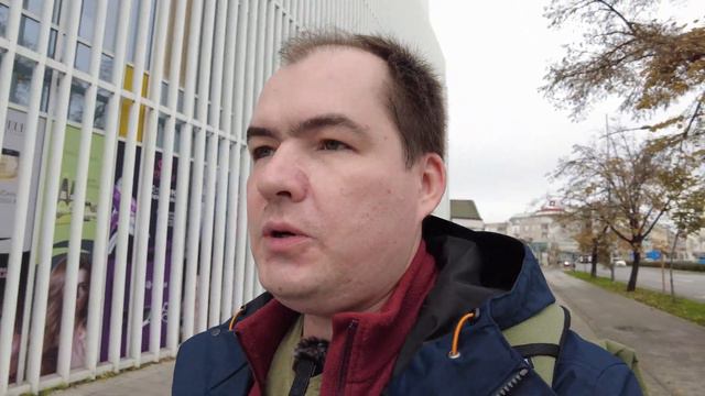Замена водительских прав. Исправляю категории. смотреть онлайн