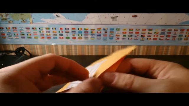Разъем балансировочный для Imax B6 смотреть онлайн