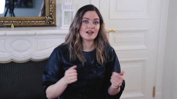 Вино КЬЯНТИ и  КЬЯНТИ КЛАССИКО | История виноделия Италии | Бутылка Фиаско | Метод Говерно