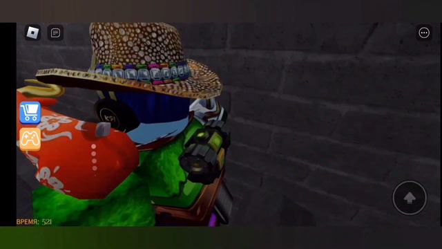 Прохождение какой-то бабушки! смотреть онлайн