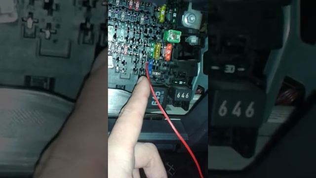 Start Stop Disable Octavia 1,4 Tsi (part 1) (Greek) смотреть онлайн