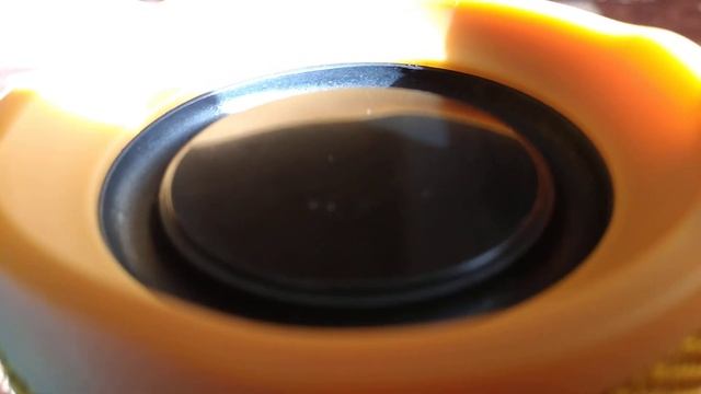 BASS TEST JBL CHARGE 4 FAKE смотреть онлайн