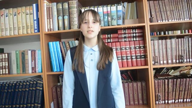 влазнева диана смотреть онлайн