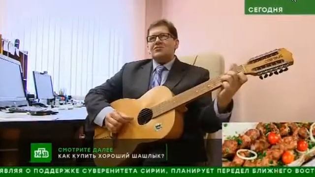 120 лет ИСПОЛНЯЕТСЯ СКОРОЙ ПОМОЩИ! 28.04.2018 смотреть онлайн